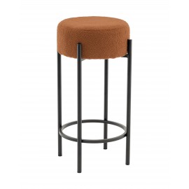 Стул барный Беккет